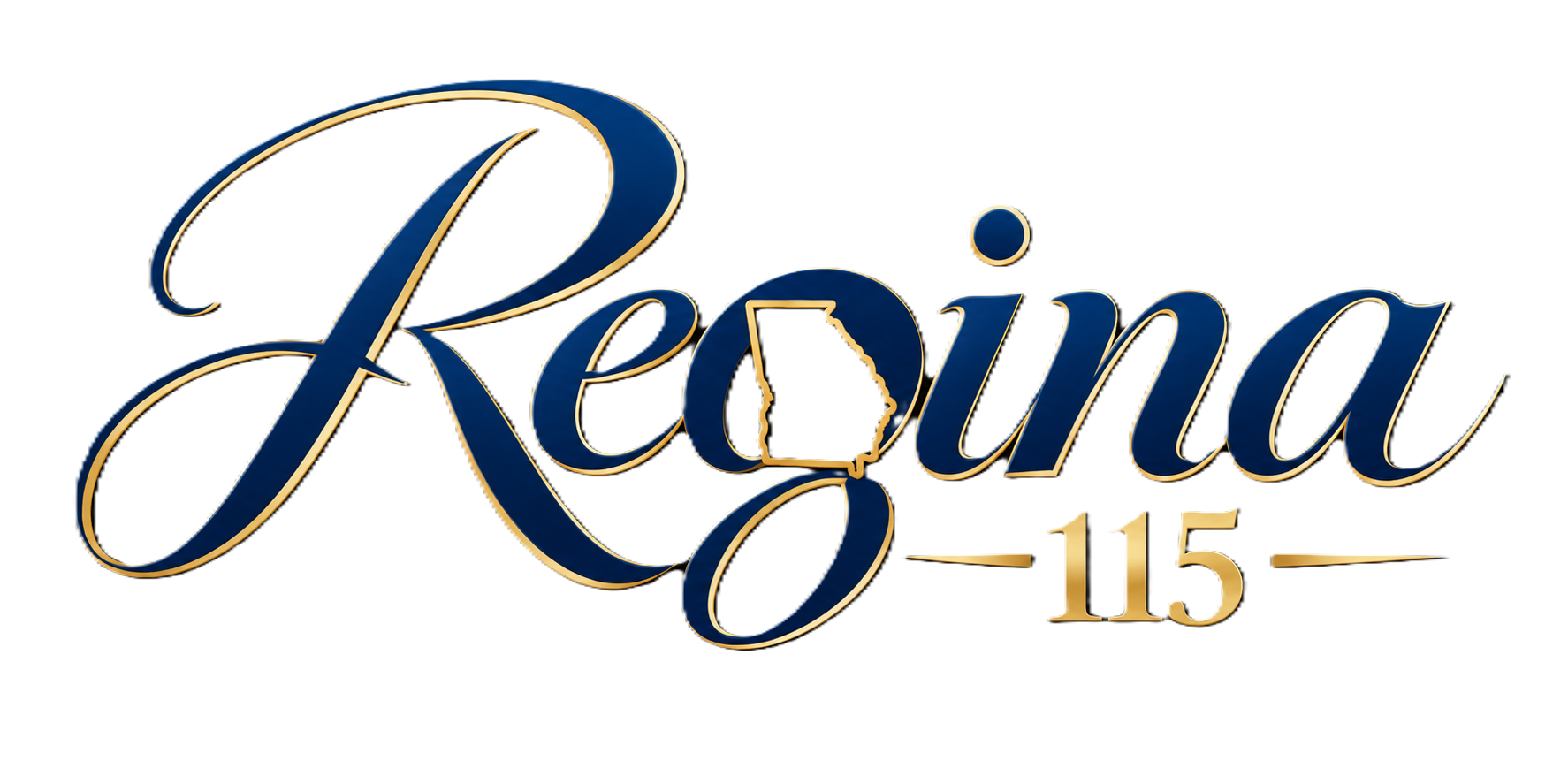Regina Lewis-Ward